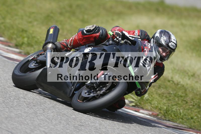 /Archiv-2024/17 01.05.2024 Speer Racing ADR/Gruppe rot/51